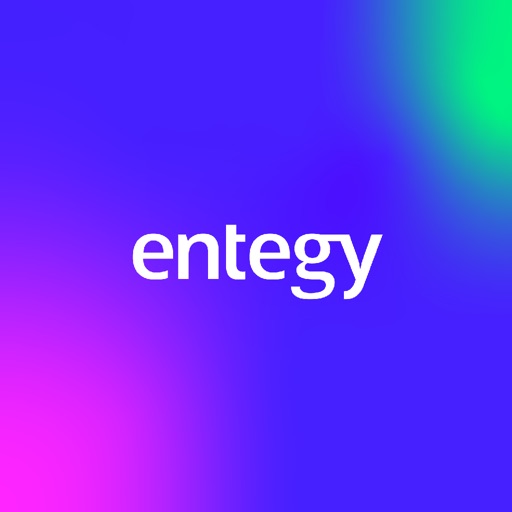 Entegy Events