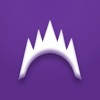 QuiffCo - iPhoneアプリ