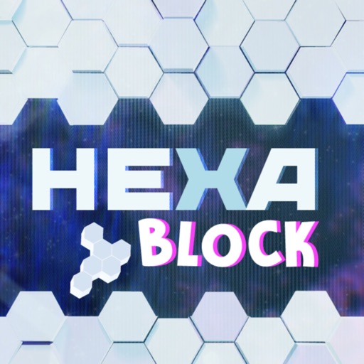 Hexa Block Puzzle