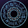 Get Learn Astrology for iOS, iPhone, iPad Aso Report