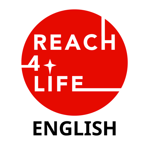Reach4Life English