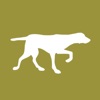 Caza Castellar icon