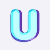 Undolly - Phone Cleaner icon