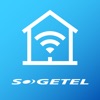 Mon Wi-Fi Sogetel icon