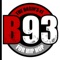 Get the latest news and information, weather coverage and traffic updates in the Odessa area with the B93 app