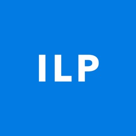 螢幕擷取畫面 (3) ILP Mizoram