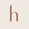 Honour · Wholeness - HONOUR WHOLENESS CONSULTING