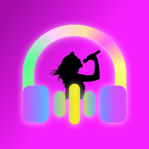 Hilay: Explore & Link, Chat