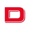 El Debate - Diario online icon