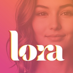 AI Spanish Tutor: Lora AI