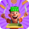 Choppii: Slice Master Filter - ProxGlobal Inc