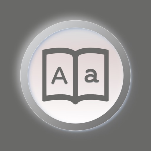 Galician | Galician Dictionary