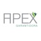 No app Apex administradora o condômino poderá imprimir a segunda via de seu boleto, verificar suas pendências, ler e imprimir relatórios disponibilizados pela administradora, negociar e parcelar suas taxas direto no App