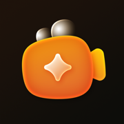 LumaPik AI : Videos and Images