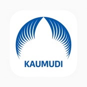 Kaumudi News