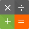 Calculator PanecalST icon
