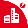 Bank Austria BusinessNet icon