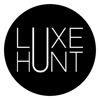 Luxe Hunt icon