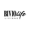 Bivio Life Livigno icon