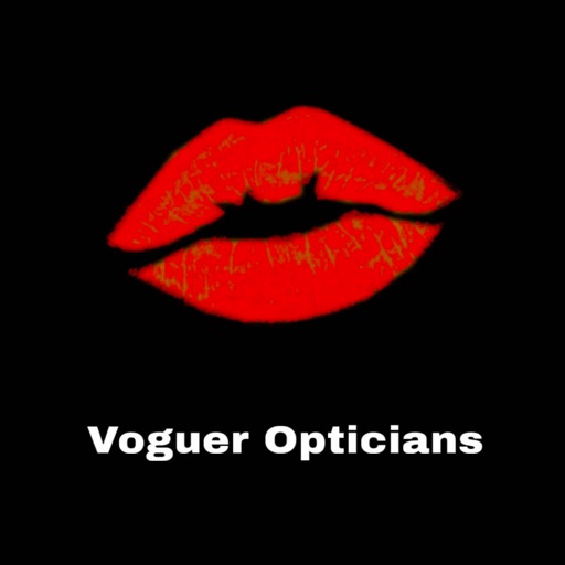 Voguer Optician
