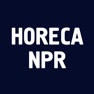 Get HoReCa NPR for iOS, iPhone, iPad Aso Report