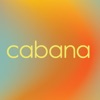 Cabana Show icon
