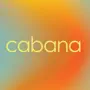 Cabana Show