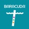 BARACUDA® introduces SMART DOSE™, a patented Australian innovation designed to take the guesswork out of chemical dosing and help you maintain a clean, clear and healthy pool in 3 simple steps: Test Water, Select Chemicals, Measure & Dose