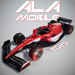 Ala Mobile GP