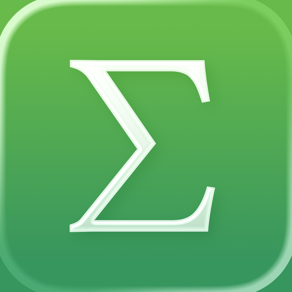 Get Simple Stocks for iOS, iPhone, iPad Aso Report