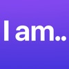 Self Discover icon