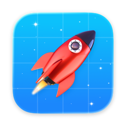 RocketSim for Xcode Simulator