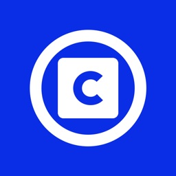 Coinhako: Buy Bitcoin & Crypto