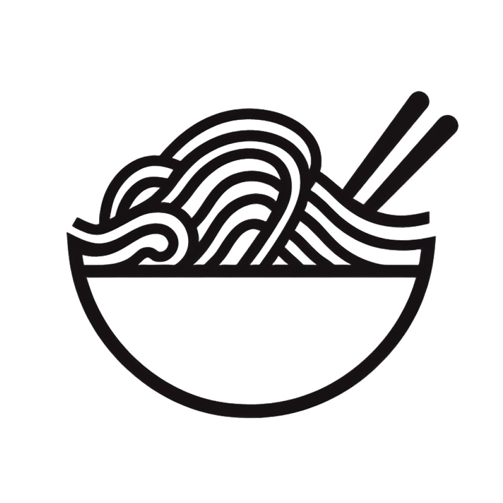 Get Instant Noodles: Light for iOS, iPhone, iPad Aso Report