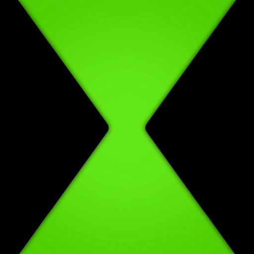 DNA Altering icon