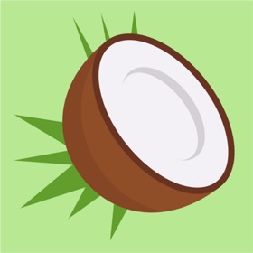 GoCoCo - Diabetes Food Tracker