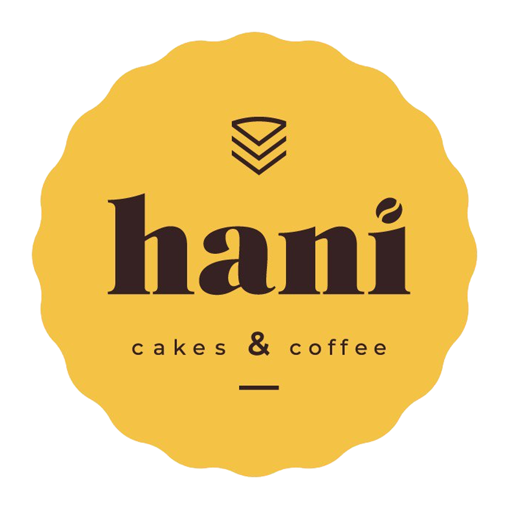 Get Hani for iOS, iPhone, iPad Aso Report