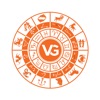 VG Partner icon