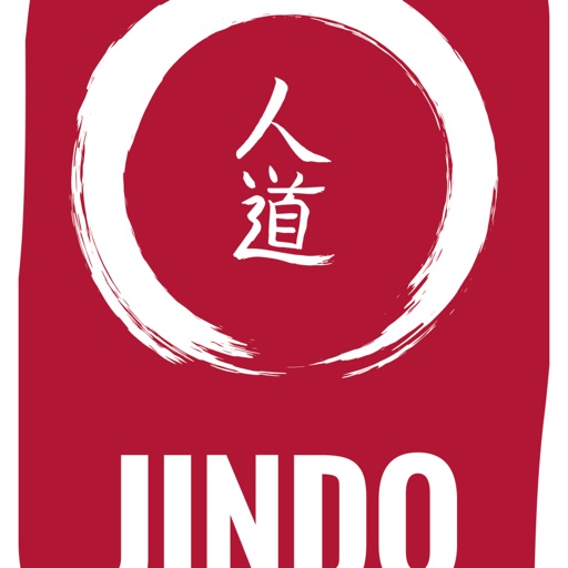 Jindo