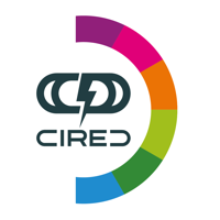 CIRED 2025