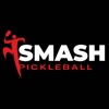 Smash Pickleball icon