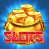 Mighty Fu Casino - Slots Game icon