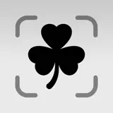 Identium - Plant Identifier - App Icon