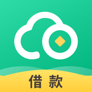 芸豆花-借款小额贷款现金分期金融借款借钱平台