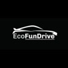 ecofundrive.com icon