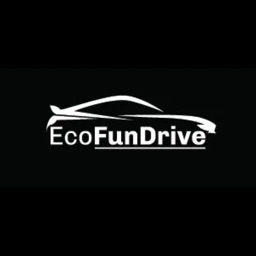 ecofundrive.com