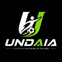 UNDAIA