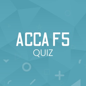 Screenshots (3) ACCA F5 (PM) Quiz