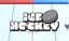 Ice Hockey - By PlayCloud