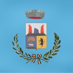 MyBuddusò